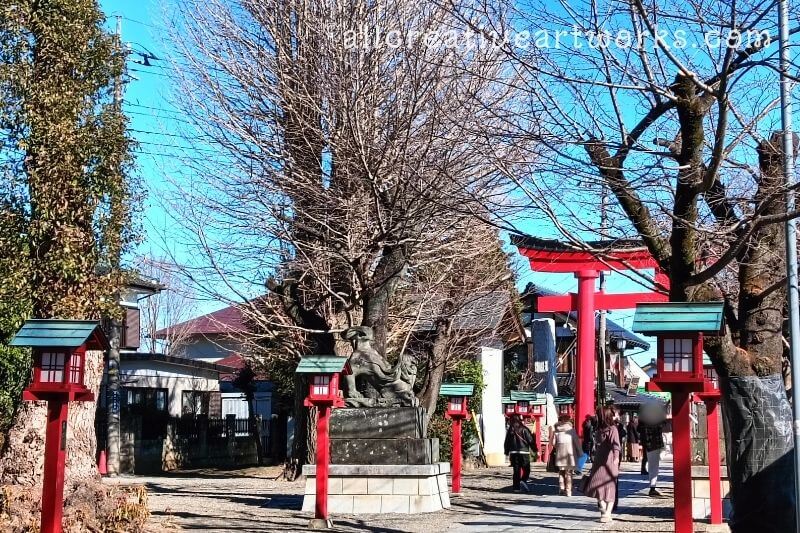 鷲宮神社2025初詣_01