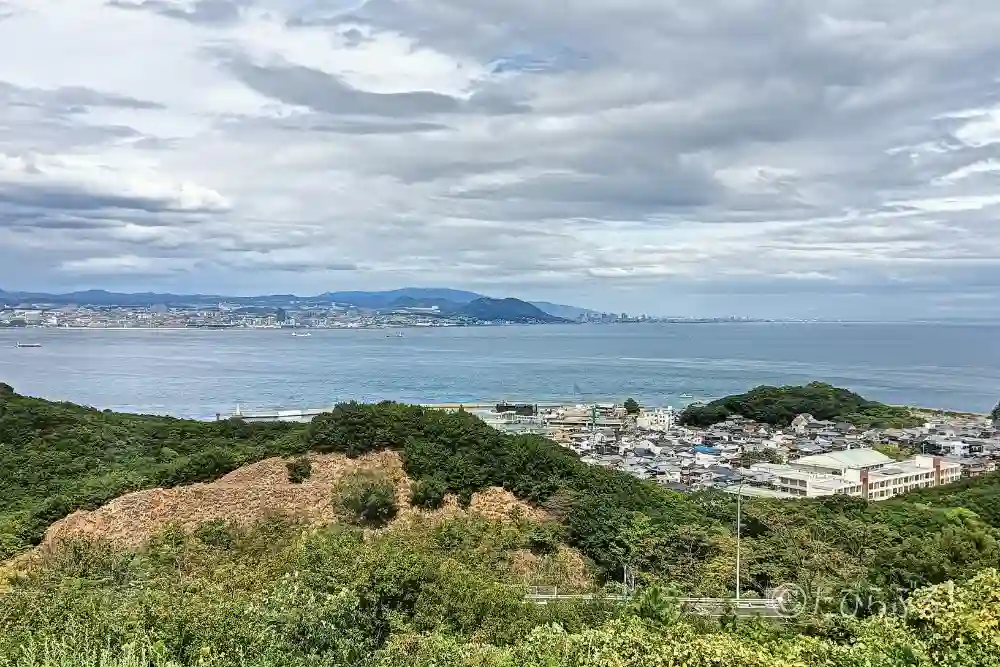 淡路SA上り_05