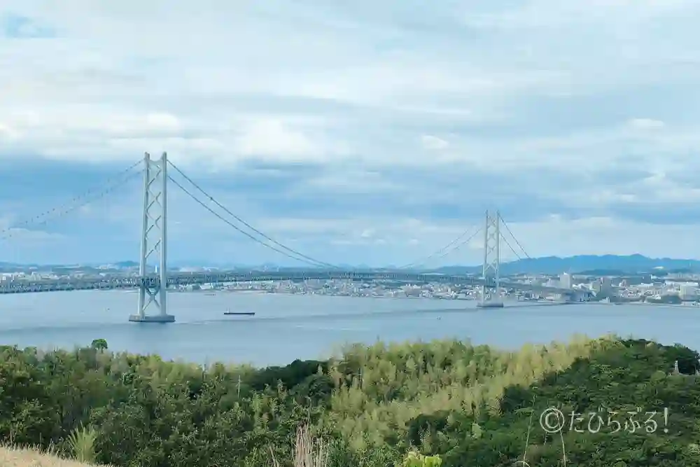 淡路SA上り_08