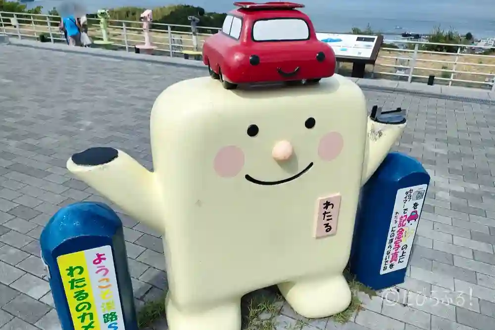淡路SA上り_10