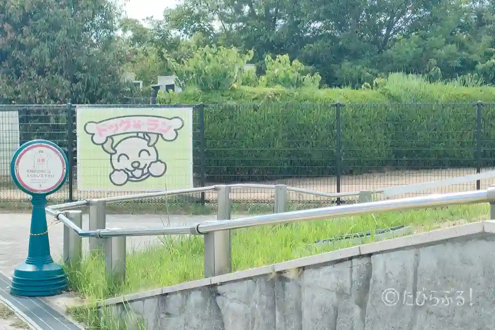 淡路SA上り_11