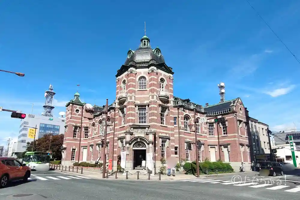 岩手銀行赤レンガ館_02