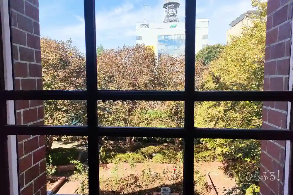 岩手銀行赤レンガ館_05