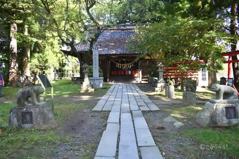 盛岡天満宮_0203