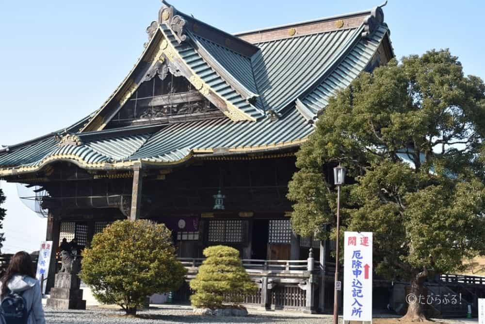 成田山新勝寺参道_03
