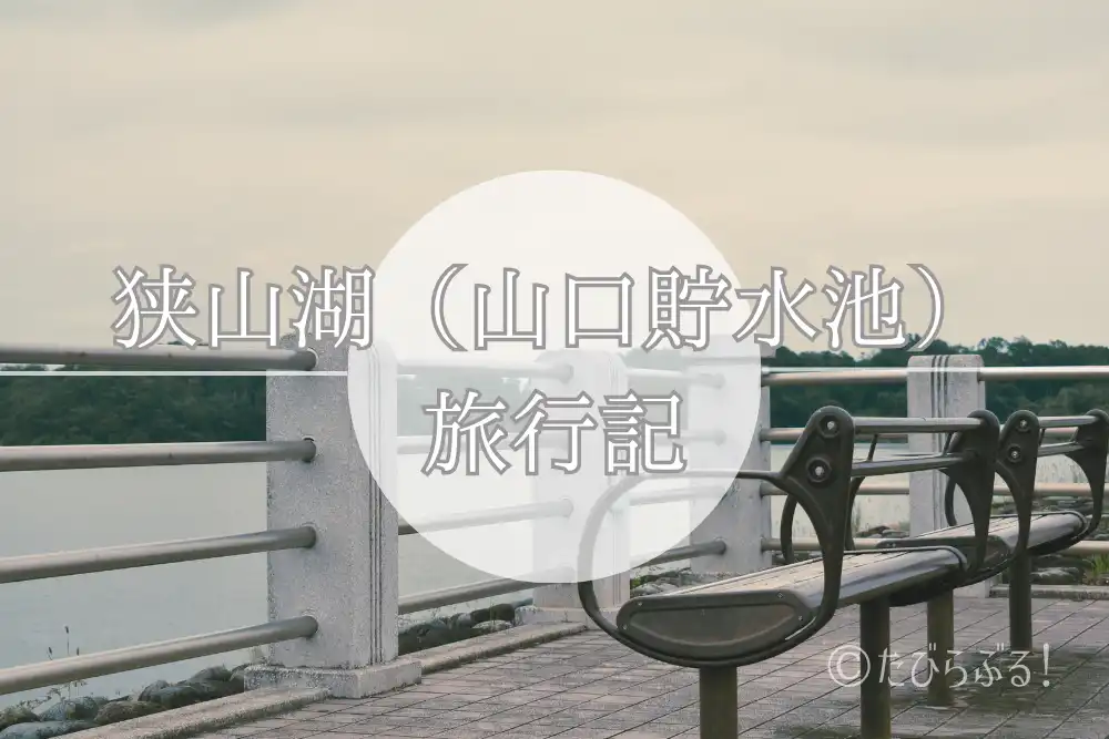 狭山湖_01