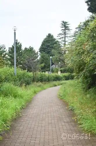 狭山湖_03
