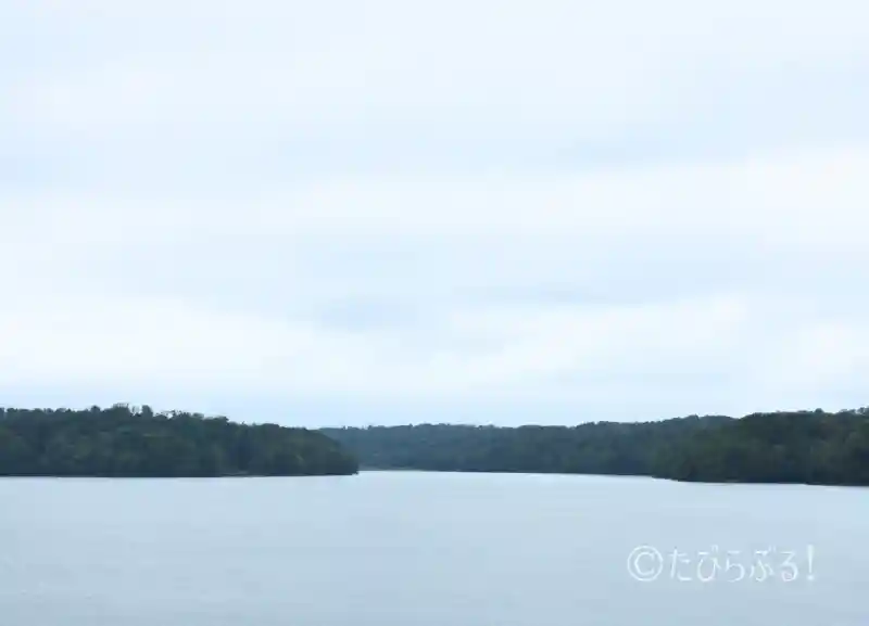 狭山湖_08