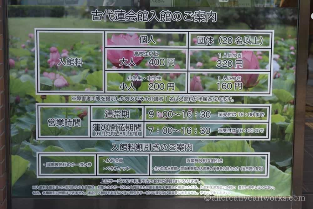 行田タワー・田んぼアート_04