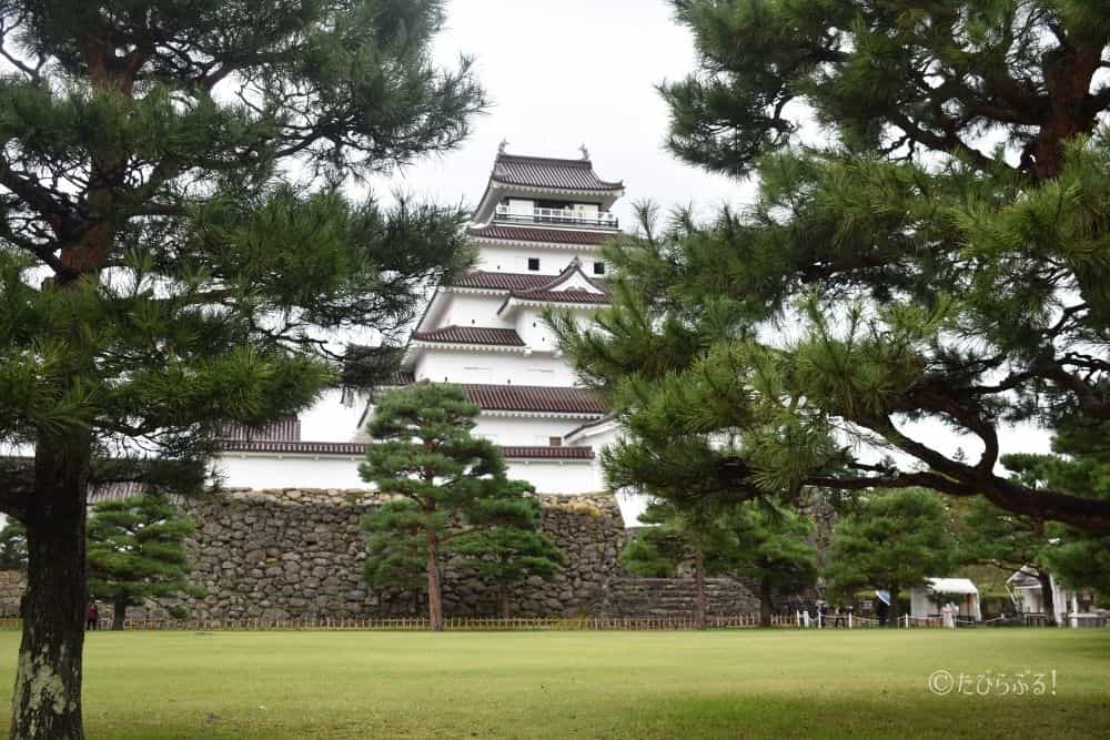 鶴ヶ城_03