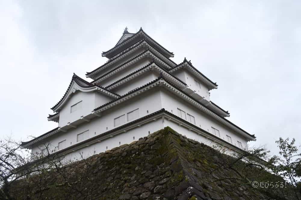 鶴ヶ城_04