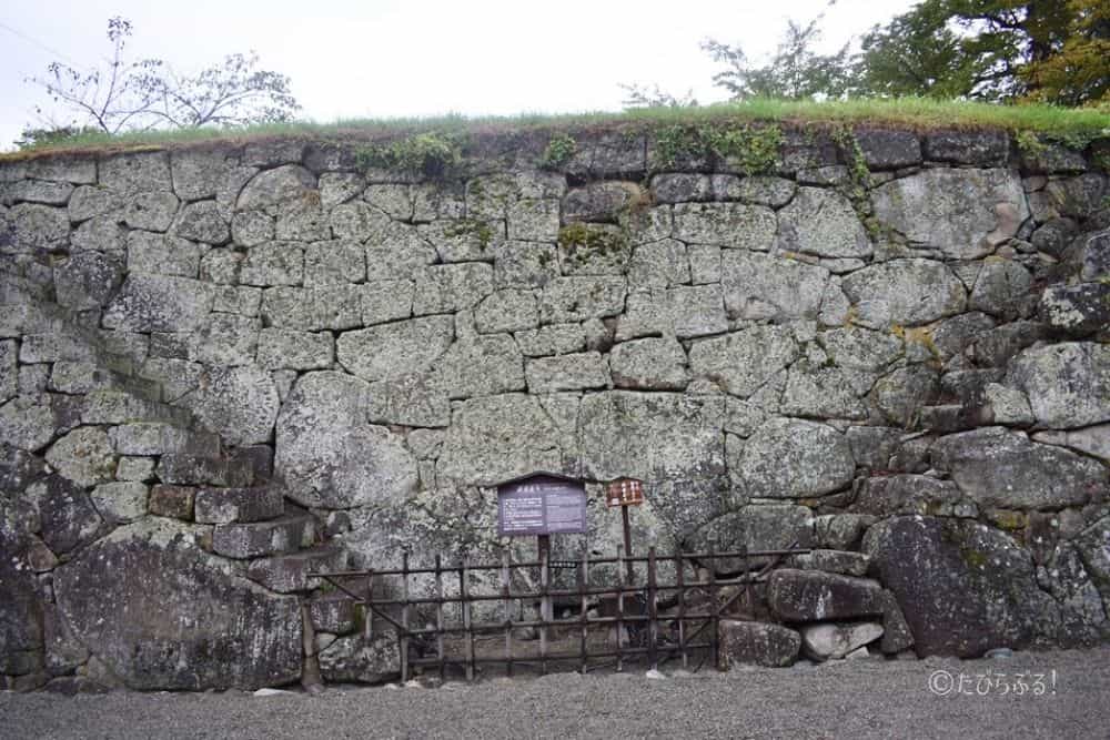 鶴ヶ城_11