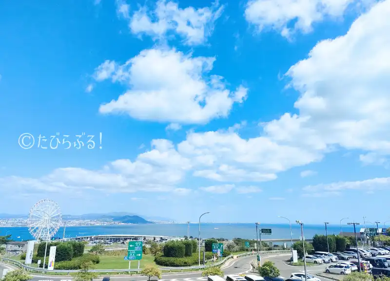 淡路ハイウェイオアシス_02