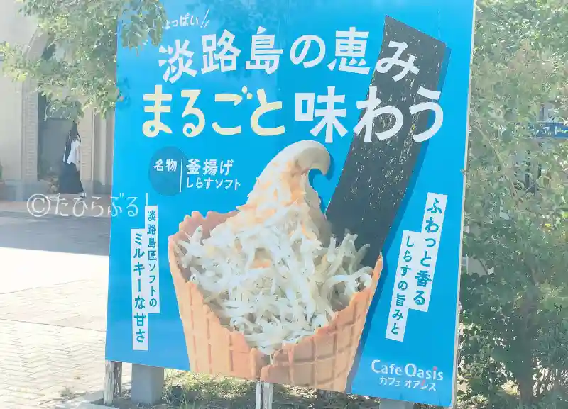 淡路ハイウェイオアシス_06
