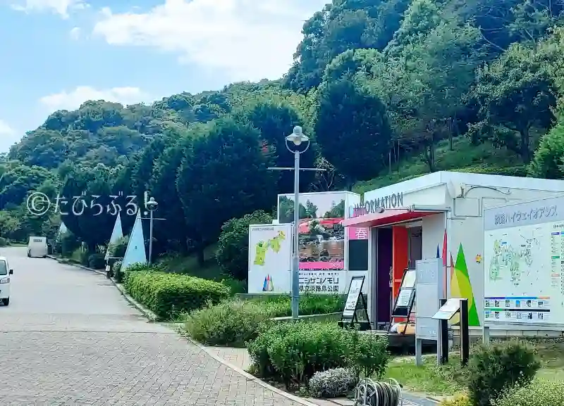 淡路ハイウェイオアシス_09