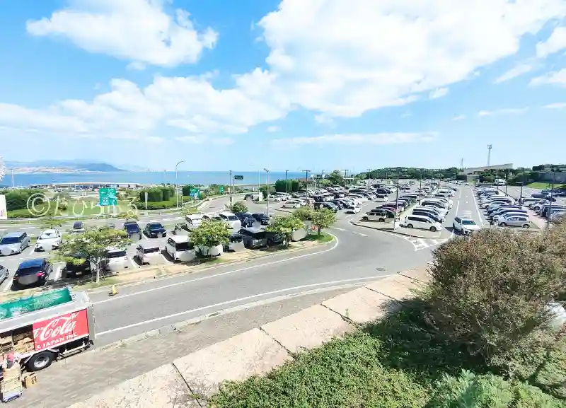 淡路ハイウェイオアシス_03