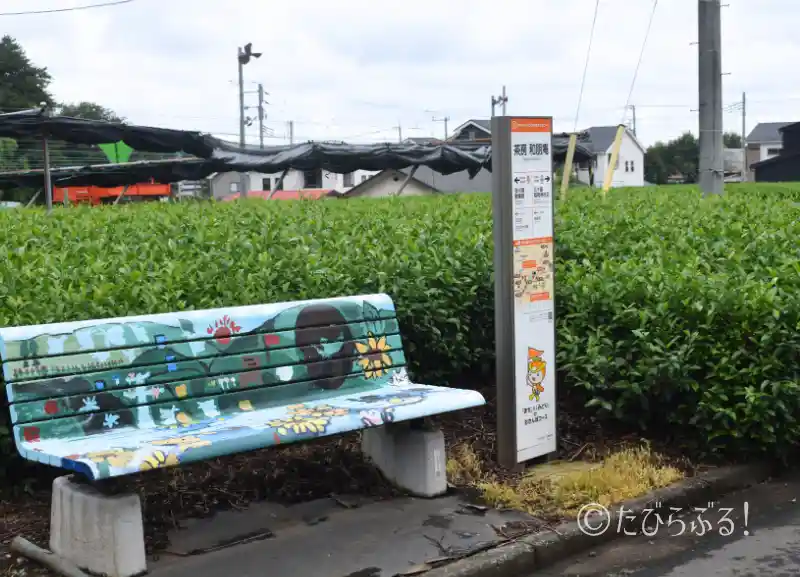クロスケの家_06