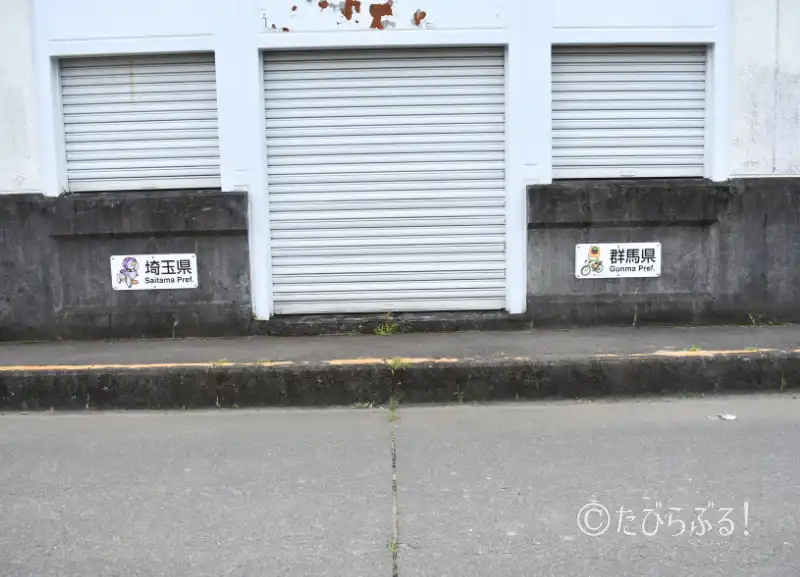 下久保ダム_04