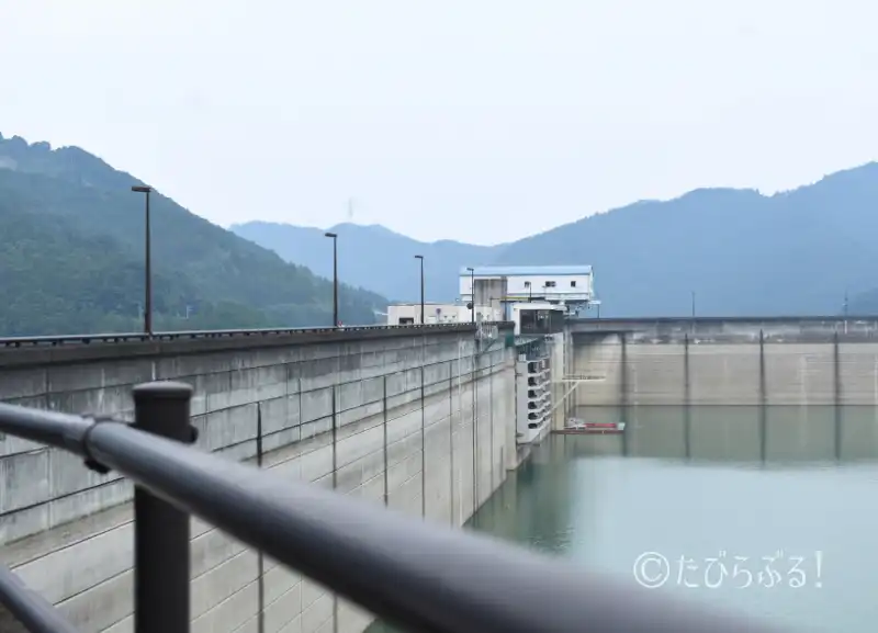 下久保ダム_05